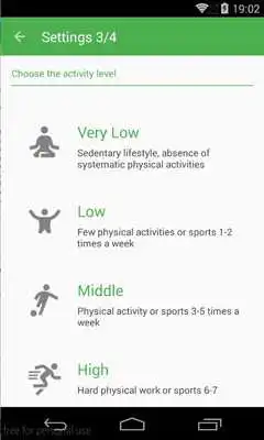 Play UltraDiet Free Get Slim Now!