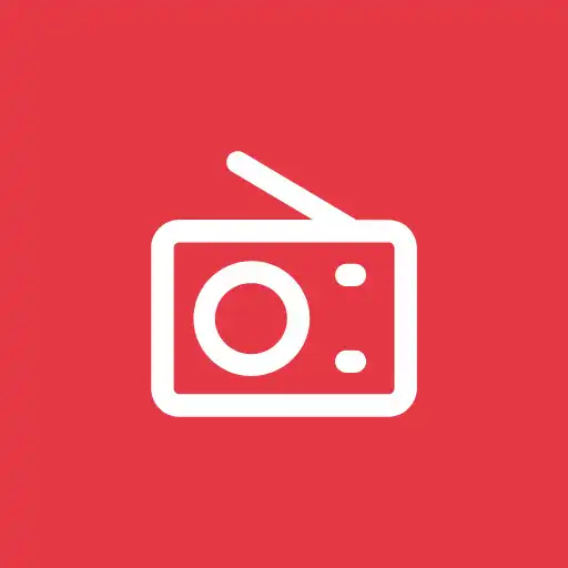Play Ultradio APK Play Ultradio APK