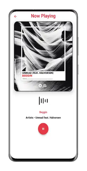 Play Ultradio as an online game Ultradio with UptoPlay