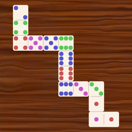 Play Ultra Dominoes - Play Online APK Play Ultra Dominoes - Play Online APK