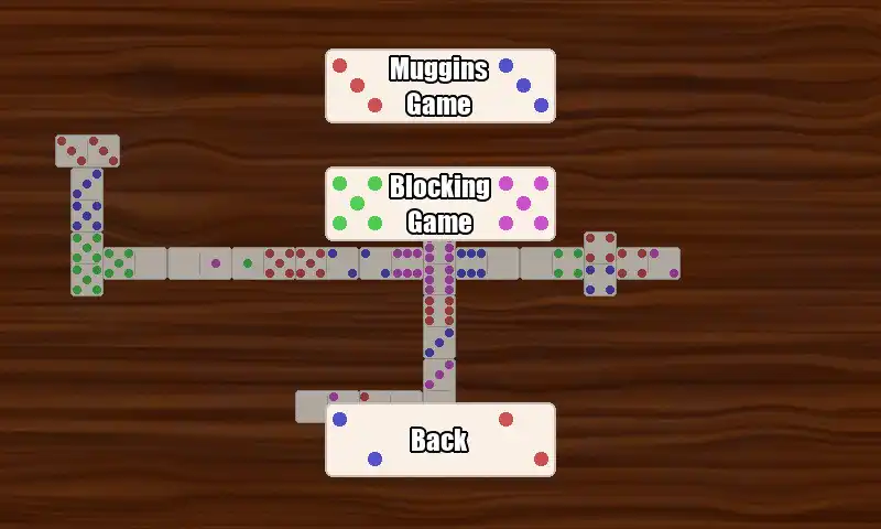 Play Ultra Dominoes - Play Online as an online game Ultra Dominoes - Play Online with UptoPlay