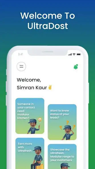 Play UltraDost as an online game online UltraDost with UptoPlay Play UltraDost as an online game UltraDost with UptoPlay