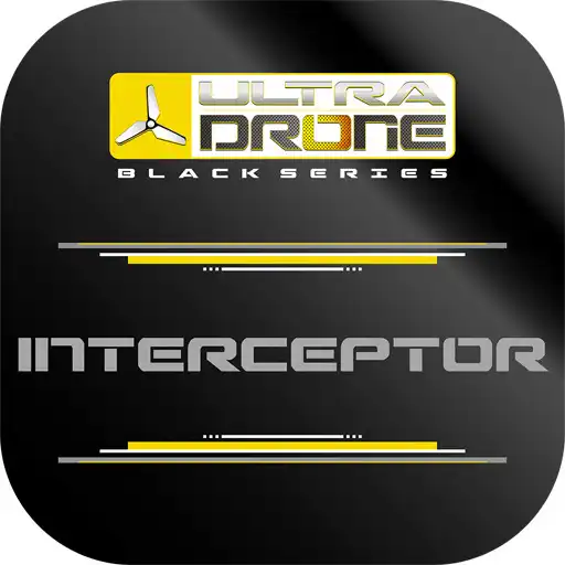 Free play online ULTRADRONE INTERCEPTOR APK