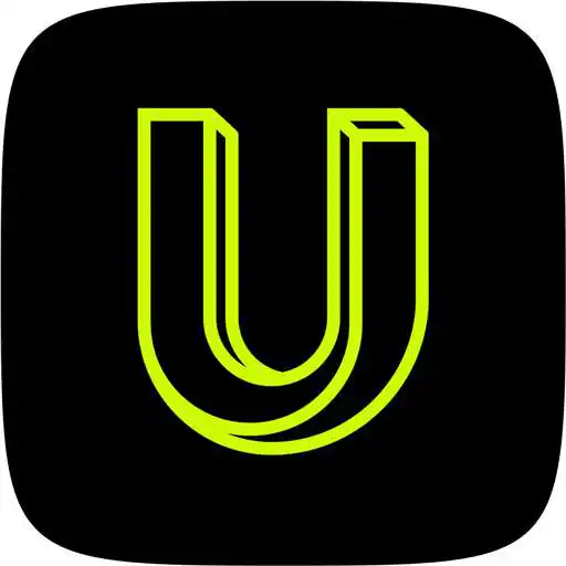 Play Ultra Ebike APK Play Ultra Ebike APK