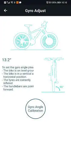 Play Ultra Ebike as an online game Ultra Ebike with UptoPlay