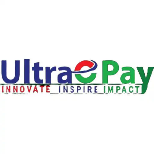Play UltraEPay APK