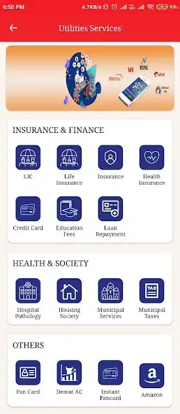 Play UltraEPay  and enjoy UltraEPay with UptoPlay