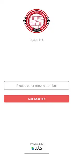 Play ULTRA EQP and enjoy ULTRA EQP with UptoPlay Play ULTRA EQP and enjoy ULTRA EQP with UptoPlay