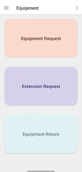 Play ULTRA EQP as an online game online ULTRA EQP with UptoPlay Play ULTRA EQP as an online game ULTRA EQP with UptoPlay