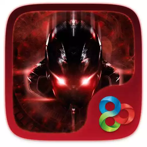Free play online Ultra Era GO Launcher Theme APK Free play online Ultra Era GO Launcher Theme APK