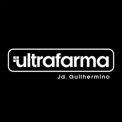 Play Ultrafarma Jd. Guilhermino APK