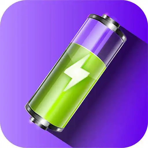 Free play online Ultra Fast Battery Charger and Saver 2017 APK Free play online Ultra Fast Battery Charger and Saver 2017 APK