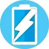 Free play online Ultra Fast Battery Charger APK