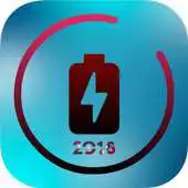 Free play online Ultra Fast Charging : Super Fast 10x APK
