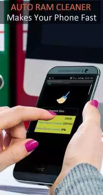 Play Ultra Fast Charging : Super Fast 10x