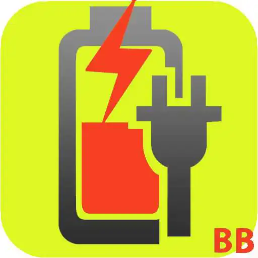 Free play online Ultra Fast Charging : Super Fast 5x APK Free play online Ultra Fast Charging : Super Fast 5x APK