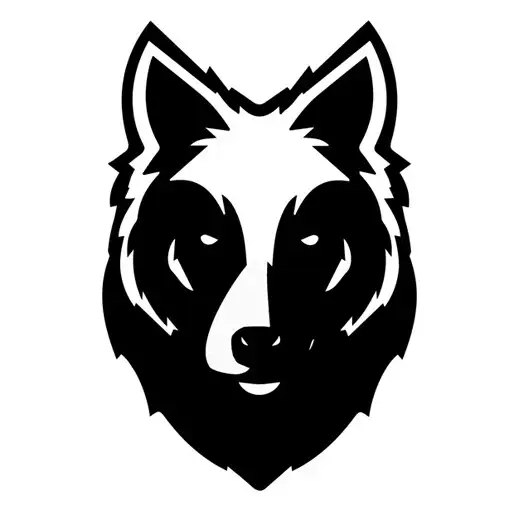 Play ultra.fit APK