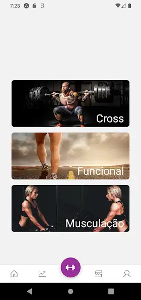 Play ultra.fit as an online game ultra.fit with UptoPlay