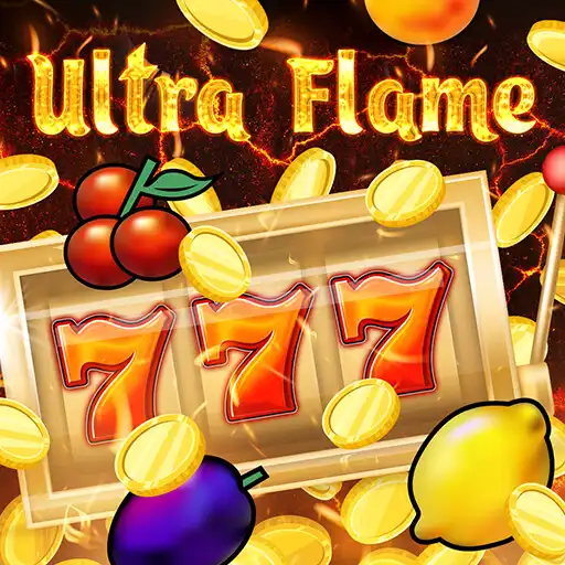 Play Ultra Flame APK