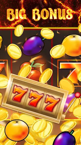 Play Ultra Flame as an online game Ultra Flame with UptoPlay