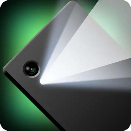 Play UltraFlashlight APK