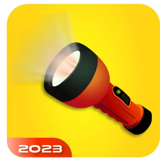Play Ultra Flashlight Pro APK