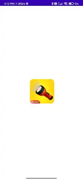 Play Ultra Flashlight Pro and enjoy Ultra Flashlight Pro with UptoPlay Play Ultra Flashlight Pro and enjoy Ultra Flashlight Pro with UptoPlay