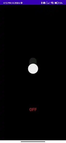 Play Ultra Flashlight Pro as an online game online Ultra Flashlight Pro with UptoPlay Play Ultra Flashlight Pro as an online game Ultra Flashlight Pro with UptoPlay