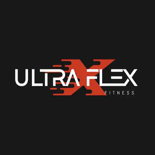 Play UltraFlex Fitness APK
