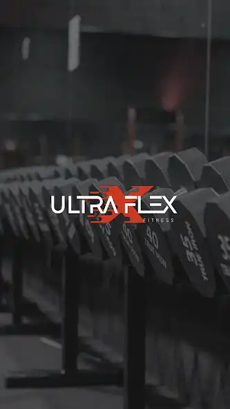 Play UltraFlex Fitness  and enjoy UltraFlex Fitness with UptoPlay