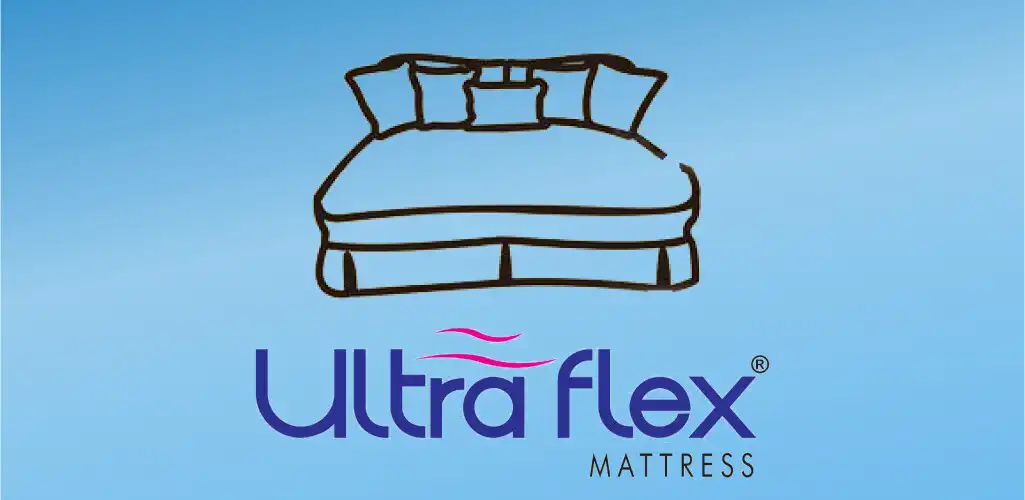 Play UltraFlex Mattresses and enjoy UltraFlex Mattresses with UptoPlay Play UltraFlex Mattresses and enjoy UltraFlex Mattresses with UptoPlay