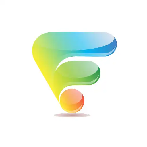 Play ULTRA FLIX APK Play ULTRA FLIX APK