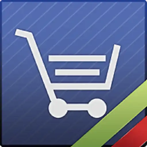 Free play online UltraFV APK Free play online UltraFV APK
