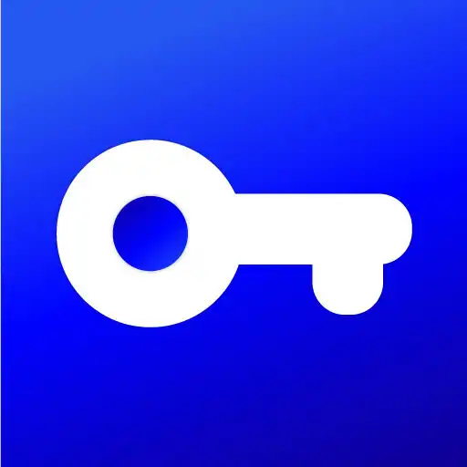 Play Ultra Gaming VPN : Gamer VPN APK
