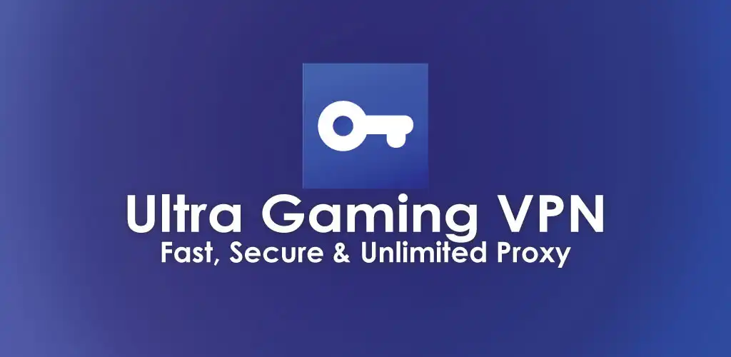 Play Ultra Gaming VPN : Gamer VPN  and enjoy Ultra Gaming VPN : Gamer VPN with UptoPlay