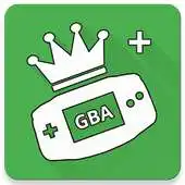 Free play online UltraGBA ( GBA Emulator ) APK