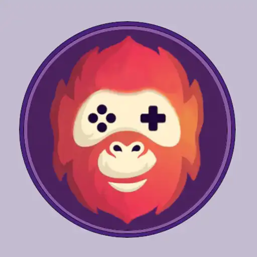 Play ULTRA GFX TOOL IND APK