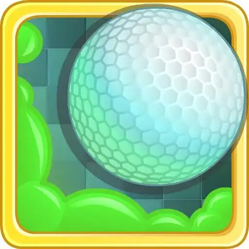 Play Ultra Golf APK