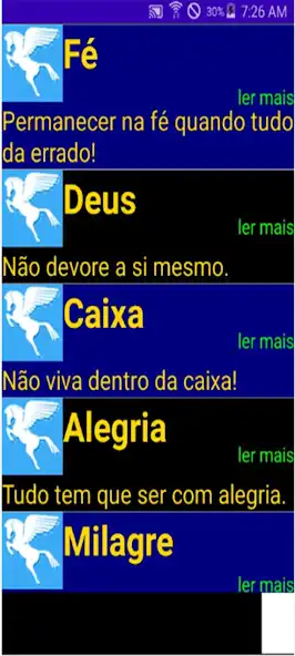 Play UltraGospel  and enjoy UltraGospel with UptoPlay