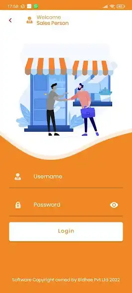 Play Ultragroup as an online game Ultragroup with UptoPlay