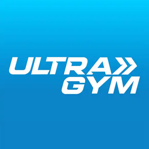 Play UltraGym APK Play UltraGym APK