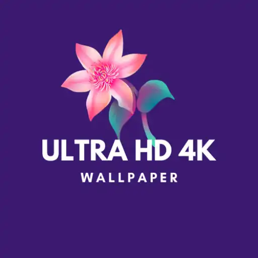 Play Ultra HD 4K Wallpaper APK