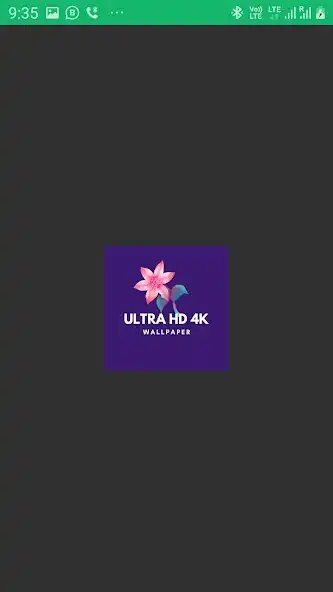 Play Ultra HD 4K Wallpaper  and enjoy Ultra HD 4K Wallpaper with UptoPlay