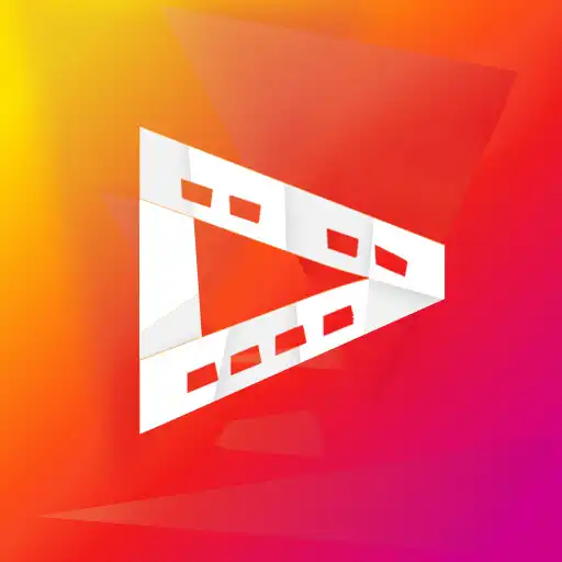 Play Ultra HD All Video Player - Play All Videos APK Play Ultra HD All Video Player - Play All Videos APK