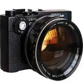 Free play online Ultra HD Camera (Focusing) APK Free play online Ultra HD Camera (Focusing) APK