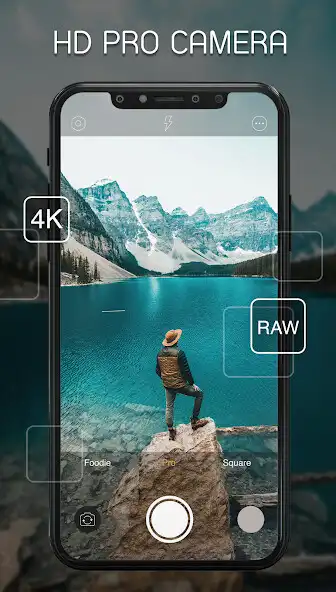 Play Ultra HD Camera for android and enjoy Ultra HD Camera for android with UptoPlay Play Ultra HD Camera for android and enjoy Ultra HD Camera for android with UptoPlay