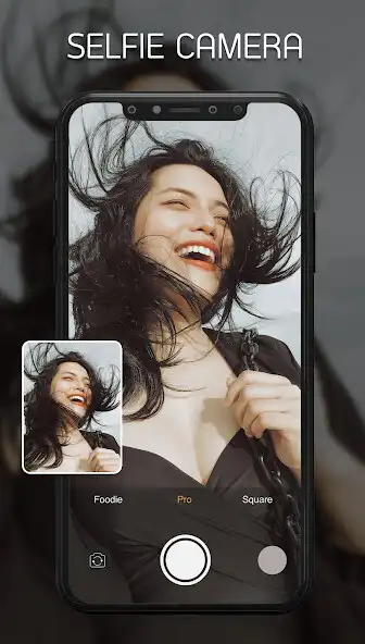 Play Ultra HD Camera for android as an online game online Ultra HD Camera for android with UptoPlay Play Ultra HD Camera for android as an online game Ultra HD Camera for android with UptoPlay