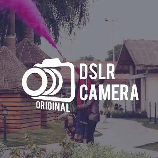 Run free android online Ultra HD Camera Photo Editor APK Run free android online Ultra HD Camera Photo Editor APK