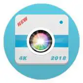 Free play online ULTRA HD CAMERA PRO 2018 APK