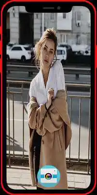 Play ULTRA HD CAMERA PRO 2018